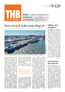 Vorschaubild für 