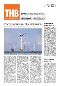 Vorschaubild für 