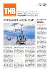 Vorschaubild für 