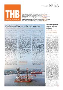 Vorschaubild für 