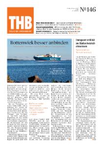 Vorschaubild für 