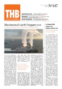 Vorschaubild für 