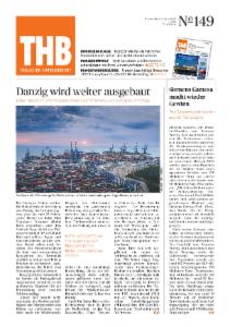 Vorschaubild für 