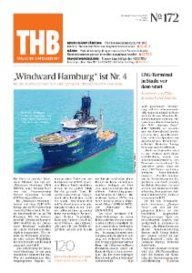 Vorschaubild für 