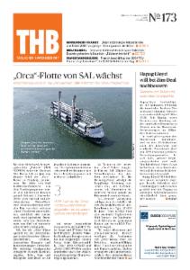 Vorschaubild für 