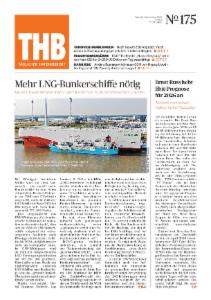 Vorschaubild für 