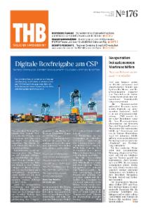 Vorschaubild für 