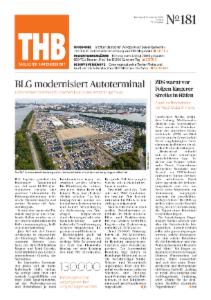 Vorschaubild für 