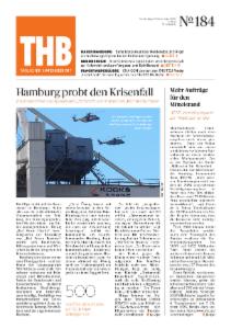 Vorschaubild für 