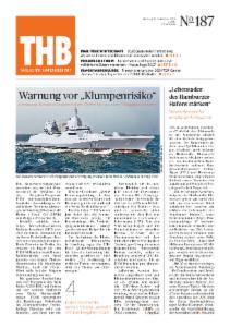 Vorschaubild für 
