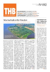 Vorschaubild für 