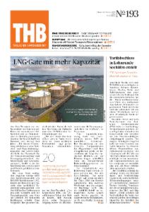 Vorschaubild für 