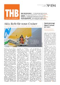 Vorschaubild für 