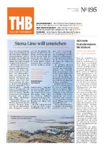 Vorschaubild für 