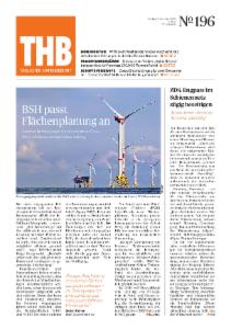 Vorschaubild für 