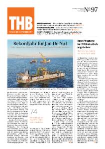 Vorschaubild für 