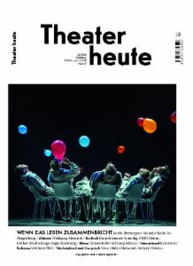 Vorschaubild für 