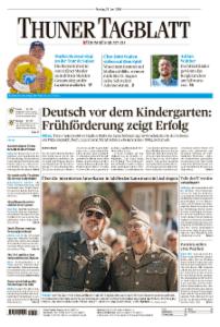 Vorschaubild für 