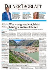 Vorschaubild für 