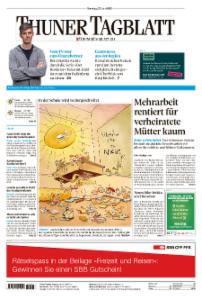 Vorschaubild für 