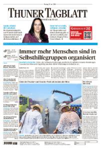 Vorschaubild für 