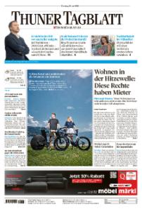 Vorschaubild für 