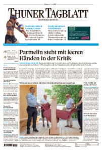 Vorschaubild für 
