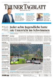 Vorschaubild für 
