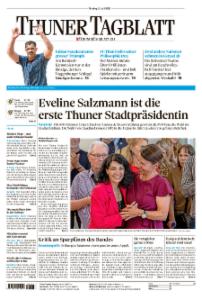 Vorschaubild für 