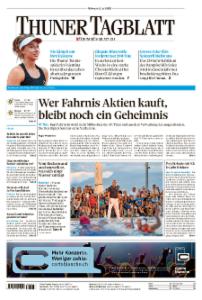 Vorschaubild für 