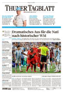 Vorschaubild für 
