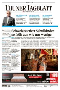 Vorschaubild für 