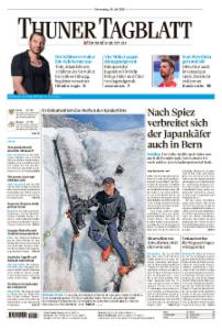 Vorschaubild für 