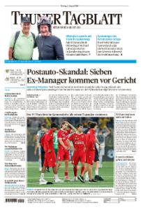 Vorschaubild für 