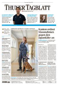 Vorschaubild für 