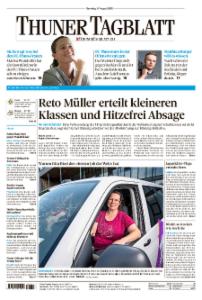 Vorschaubild für 