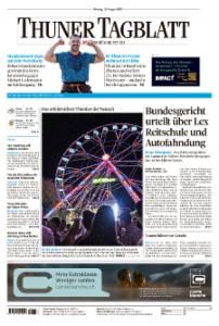 Vorschaubild für 