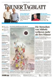 Vorschaubild für 