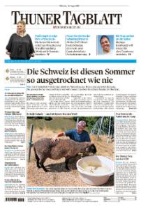 Vorschaubild für 