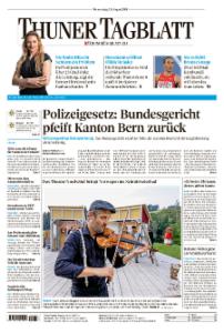 Vorschaubild für 