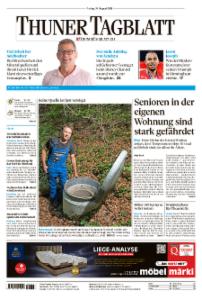 Vorschaubild für 