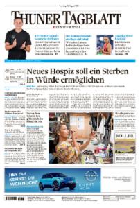 Vorschaubild für 