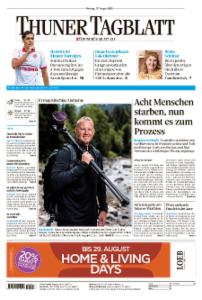 Vorschaubild für 