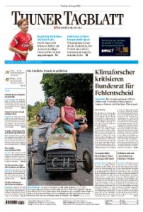 Vorschaubild für 