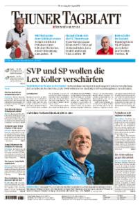 Vorschaubild für 