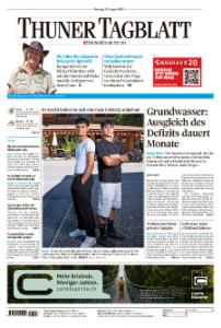 Vorschaubild für 