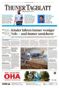 Vorschaubild für 