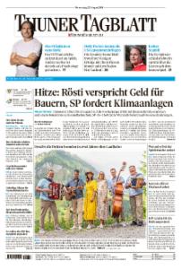 Vorschaubild für 