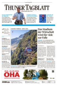 Vorschaubild für 
