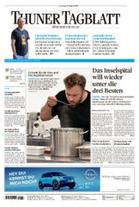Vorschaubild für 